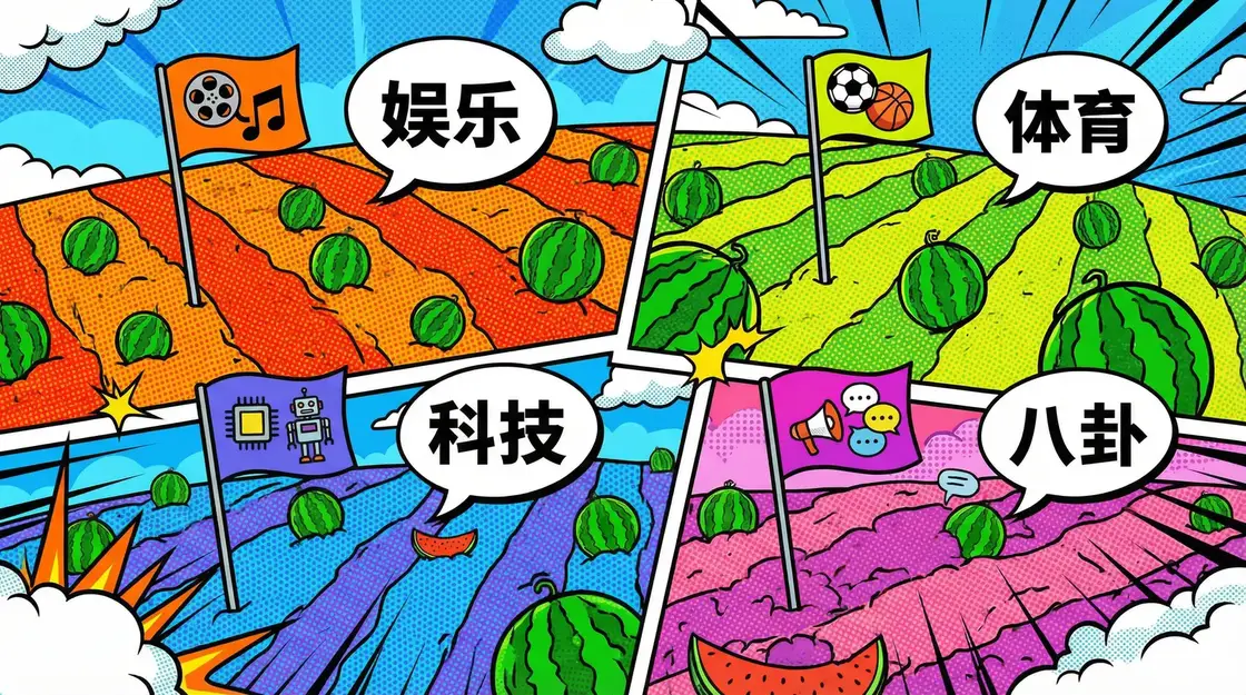 高凌风论坛 娱乐瓜田分类